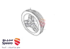 صورة القطعة