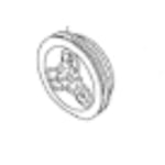 صورة كلتش كمبروسر