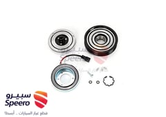 صورة القطعة