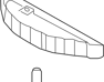 927001R000 - 927001R000