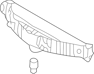 927003X000 - 927003X000