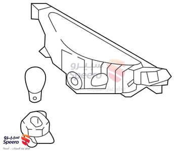 92700F2000 - 92700F2000