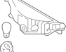 92700F2000 - 92700F2000