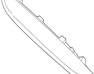 92700S1000 - 92700S1000