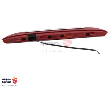 92700S1000 - 92700S1000