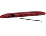 92700S1000 - 92700S1000