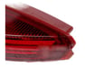 92700S1000 - 92700S1000
