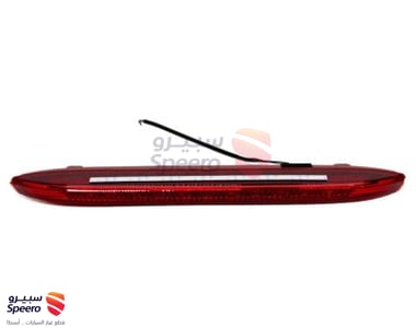 92700S1000 - 92700S1000