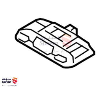 928001E000QS - 928001E000QS