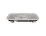928001E000QS - 928001E000QS