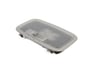 928001E000QS - 928001E000QS
