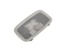 928001E000QS - 928001E000QS