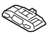 928001E000QS - 928001E000QS