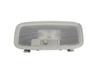 928001E000QS - 928001E000QS