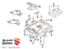 Part Image