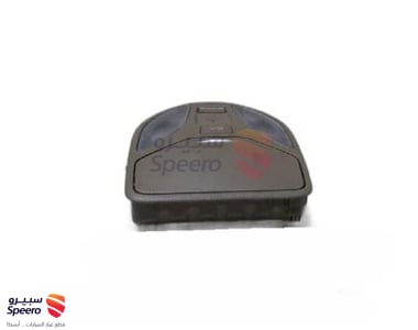 ديكور لمبة سقف أمامي - 928002W000VYN