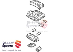 صورة القطعة
