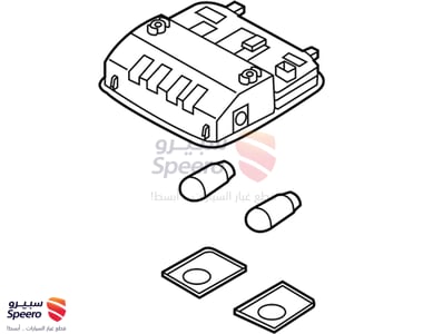 928003X600VYF - 928003X600VYF