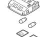 928003X600VYF - 928003X600VYF
