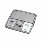 صورة ديكور لمبة سقف أمامي