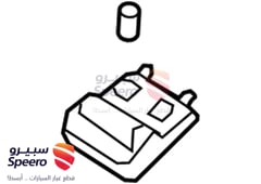 صورة القطعة