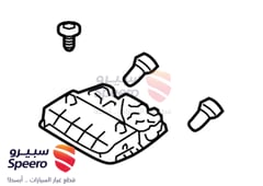 صورة القطعة