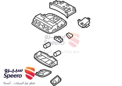 صورة القطعة