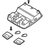 صورة Lamp Assembly-OVERHEADEAD Console