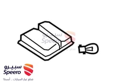 صورة القطعة