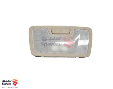 92850C1000PPB - 92850C1000PPB