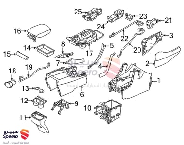 933102W3154X - 933102W3154X