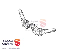 صورة القطعة