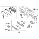 صورة مجموعة اشارة
