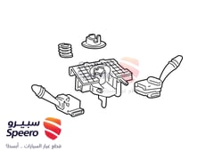 صورة القطعة