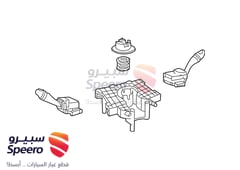 صورة القطعة