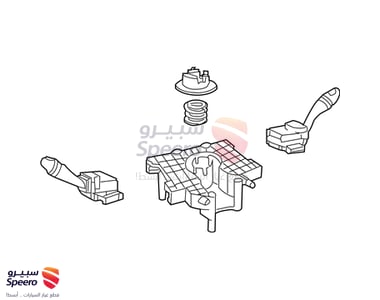 مجموعة اشارة - 9340126150
