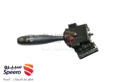 Part Image