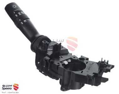 مجموعة اشارة - 934101U110