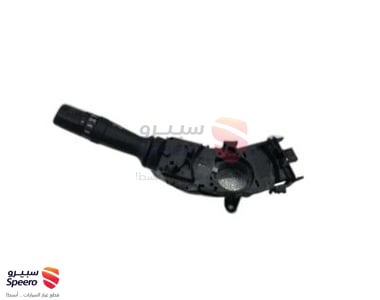 مجموعة اشارة - 934101U110