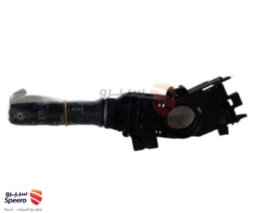 مجموعة اشارة - 934101U110