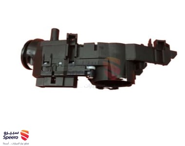 مجموعة اشارة - 934101U110