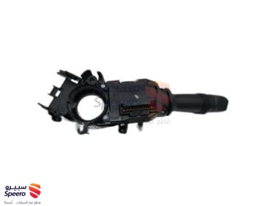 مجموعة اشارة - 934101U110