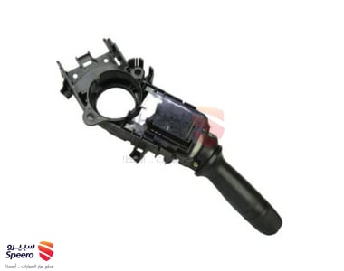 SWITCH ASSY-LIGHTING & T/SIG Hyundai  