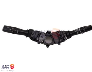 SWITCH ASSY-LIGHTING & T/SIG - 934102M010
