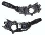 SWITCH ASSY-LIGHTING & T/SIG - 934102M010