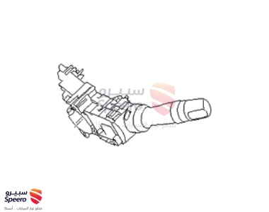 934102M015 - 934102M015