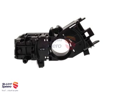 934102M015 - 934102M015