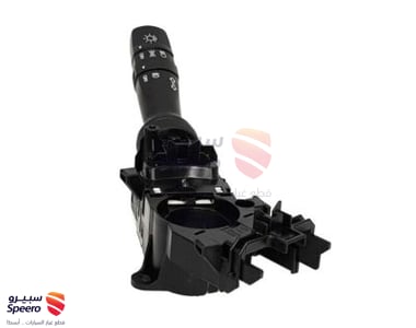 934102M015 - 934102M015