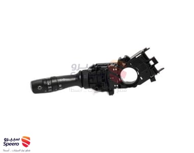 934102M015 - 934102M015