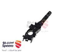 صورة القطعة